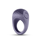 Seduction Levis Rechargeable Cockring|Product View|"Rechargeable ring - product view"