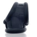 Oxballs Cocksling 2 | Front View | Premium Design