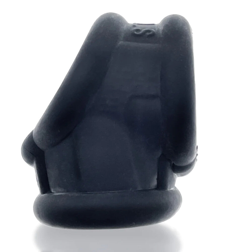 Oxballs Cocksling 2 | Front View | Premium Design