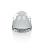 Oxballs Cocksheath Inserts|Detail View|"Enhancement insert - material detail"