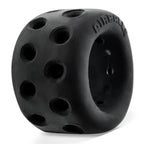 Oxballs Airballs AirLite Ball Stretcher|Feature View|"Enhancement device - features"