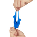 Lovetoy Pinnacle Pro Tri Grip Enhancer