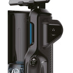 Leten Super Thrusting | Close Up | Mount Detail