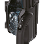 Leten Super Thrusting | Angle View | Complete Design