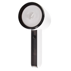 REV Thrusting Male Masturbator|Front View|"thrusting male masturbator - front view"