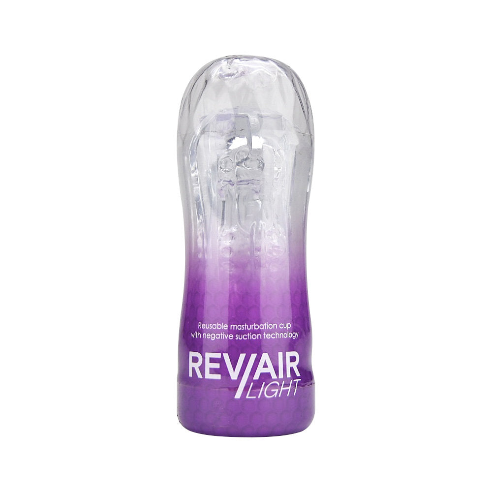 Loving-Joy-7-Function-Silicone-Mini-Rabbit-Bullet-Vibrator|Package|"retail packaging with features - package view"