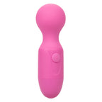 First Time Rechargeable Massager|Product View|"Beginner massager - product view"