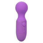 First Time Rechargeable Massager|Product View|"Beginner massager - product view"