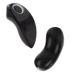 10 Function Remote Control Thong|Feature View|"Remote thong - features"