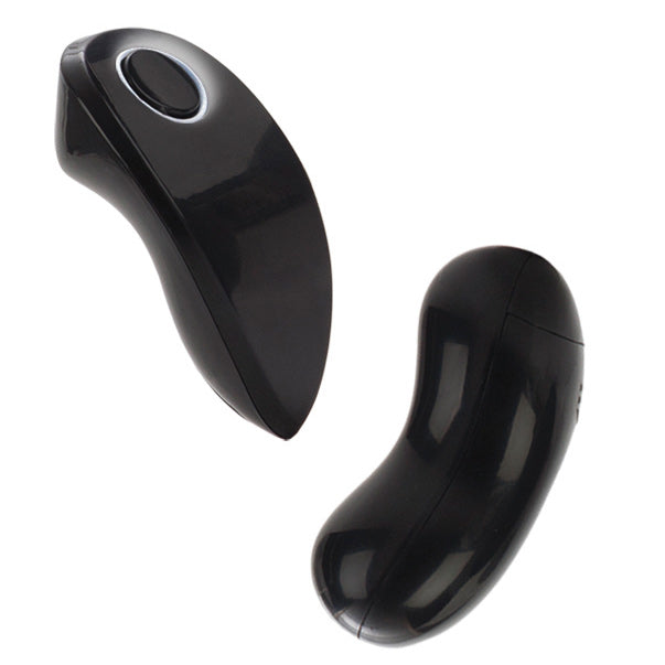 10 Function Remote Control Thong|Feature View|"Remote thong - features"