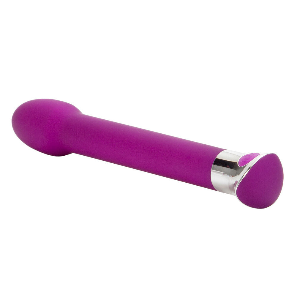 10 Function Risque Tulip Vibrator|Feature View|"Tulip vibe - features"
