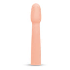 Size Up Penis 2 Inch Extender|Feature View|"Enhancement device - features"