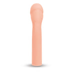 Size Up Penis 3 Inch Extender|Feature View|"Enhancement device - features"