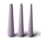 Rocks Off Unite Dilator Set | Front View | "Dilator set - front view"