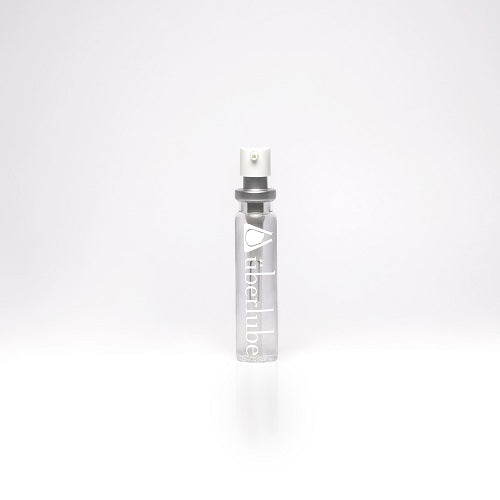 Uberlube Good-To-Go Refills | Main View | "refill pouches for travel size lubricant - main view"