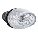 Zolo Rotating and Thrusting Gawk Masturbator|Detail View|"Advanced pleasure system - detail view"