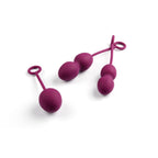Svakom Nova Exercise Kegel Balls