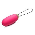 Svakom Elva Remote Control Vibrating Bullet