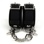 Bound to Please Universal Silicone Cuffs | Package View | Complete package display