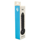 Loving Joy Boss Textured Penis Sleeve with Ball Loop