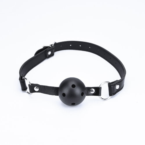 Loving-Joy-Beginners-Bondage-Kit-Black-8-Piece|Package View|"bondage kit contents - package view"