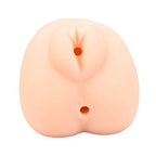 Loving-Joy-Realistic-Vagina-And-Ass-Male-Masturbator|Package View|"masturbator packaging - package view"