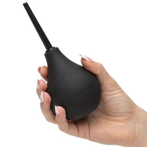 Fifty Shades of Grey Pleasure Overload Take It Slow Anal Beginners Kit | Contents View | "Anal beginners kit - contents view"