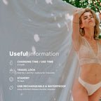 LELO SONA 2 Sonic Clitoral Massager - Purple