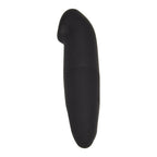 Loving Joy Mini G-Spot Vibrator Black