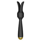 Svakom-Emma-Neo-Interactive-App-Controlled-Heating-Magic-Wand|Detail|"massage head close up - detail view"