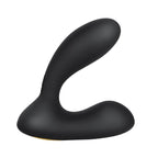Svakom-Vick-Neo-Interactive-App-Controlled-Prostate-Massager|Package|"retail box with features - package view"