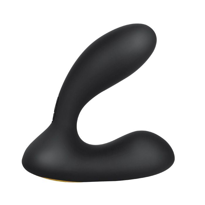 Svakom-Vick-Neo-Interactive-App-Controlled-Prostate-Massager|Package|"retail box with features - package view"
