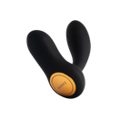 Svakom-Vick-Neo-Interactive-App-Controlled-Prostate-Massager|Package-Back|"usage instructions and app info - package back view"