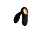 Svakom-Vick-Neo-Interactive-App-Controlled-Prostate-Massager|Package-Side|"product specifications - package side view"