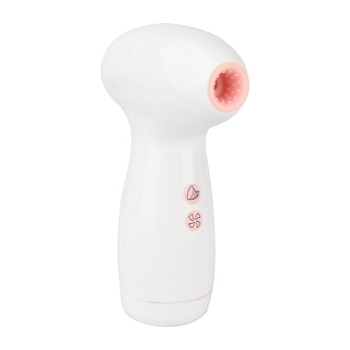 Loving-Joy-2-In-1-Suction-Vibrator|Package-Back|"usage instructions and care - package back view"