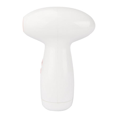 Loving-Joy-2-In-1-Suction-Vibrator|Package-Side|"product specifications - package side view"
