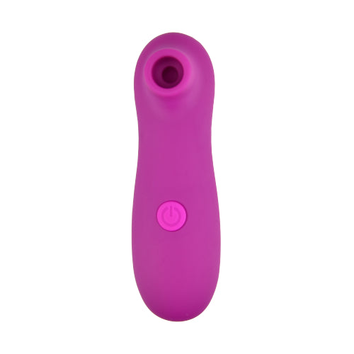 Loving-Joy-10-Function-Clitoral-Suction-Vibrator|Package-Back|"instructions and specifications - package back view"