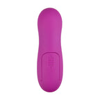 Loving-Joy-10-Function-Clitoral-Suction-Vibrator|Package|"retail packaging front - package view"