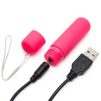 Happy-Rabbit-Plus-Size-Remote-Control-Knicker-Vibrator|Package|"retail box with features - package view"