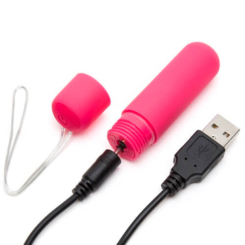 Happy-Rabbit-Plus-Size-Remote-Control-Knicker-Vibrator|Package|"retail box with features - package view"