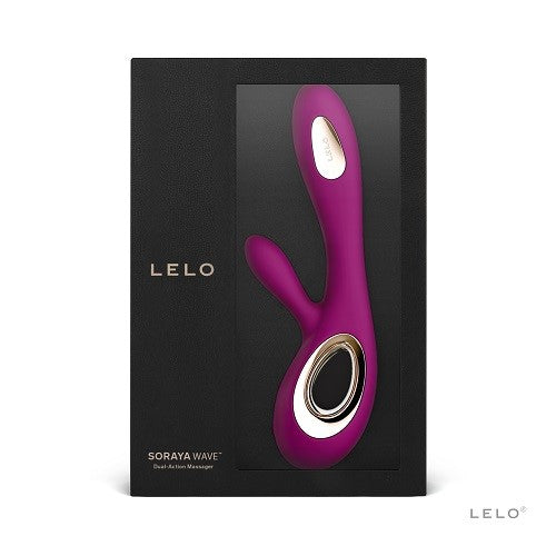 Loving-Joy-10-Function-Clitoral-Suction-Vibrator-Black|Detail|"suction head close up - detail view"