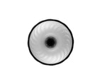 Svakom Sam Neo Interactive App Controlled Masturbator | Package View | "product packaging and contents - package view"
