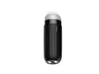Svakom Sam Neo Interactive App Controlled Masturbator | Angle View | "interactive masturbator shown at angle - angle view"