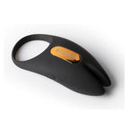 Svakom Winni 2 Remote Controlled Couples Cock Ring | Front View | "couples vibrating ring - front view"