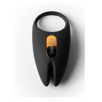 Svakom Winni 2 Remote Controlled Couples Cock Ring | Front View | "couples vibrating ring - front view"