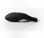 Svakom Winni 2 Remote Controlled Couples Cock Ring | Front View | "couples vibrating ring - front view"