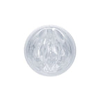 Fleshlight Ice Crystal Ice Lady