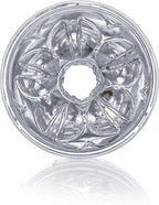 Fleshlight Quickshot Vantage|Detail View|"compact masturbator - detail view"