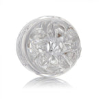 Fleshlight Quickshot Vantage|Detail View|"compact masturbator - detail view"