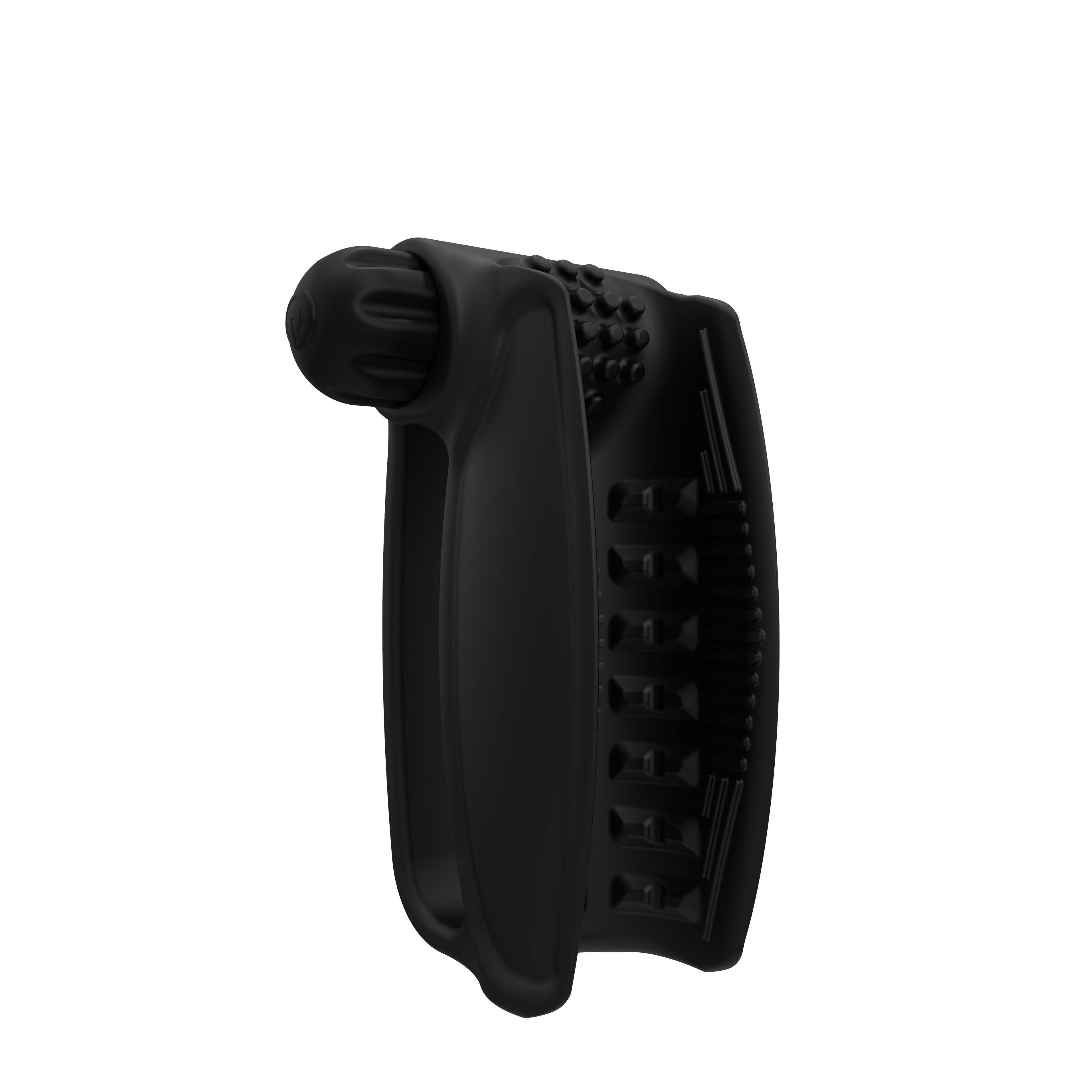 Bathmate Vibe Endurance Kit|Detail View|"male endurance kit - detail view"